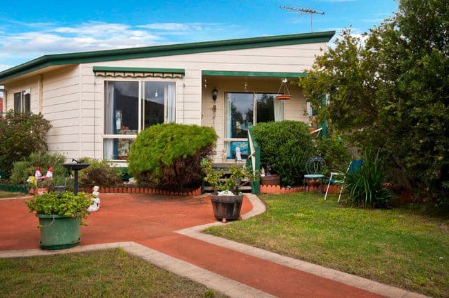 10 Muirfield Court, ROWVILLE VIC 3178, Rowville - Thumbnail 7