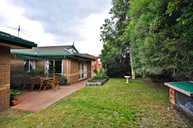 10 Muirfield Court, ROWVILLE VIC 3178, Rowville - Thumbnail 8