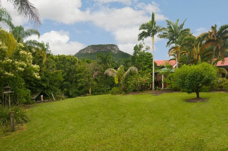 21-23 Barcrest Drive, YANDINA QLD 4561, Yandina - Thumbnail 2