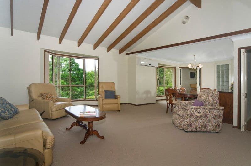 21-23 Barcrest Drive, YANDINA QLD 4561, Yandina - Thumbnail 3