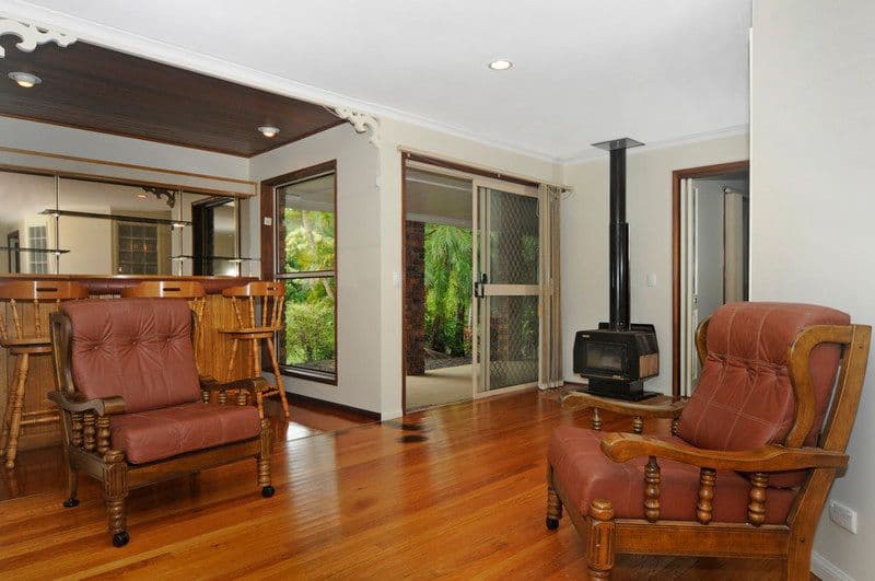 21-23 Barcrest Drive, YANDINA QLD 4561, Yandina - Thumbnail 4