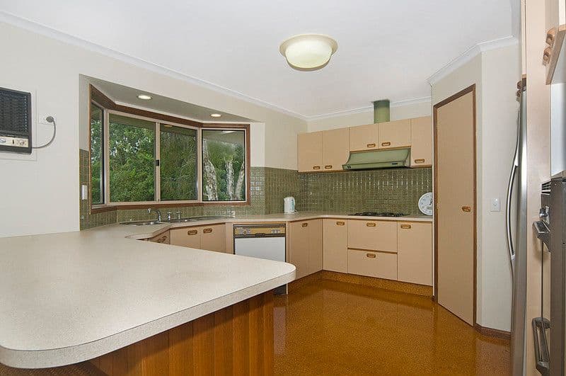 21-23 Barcrest Drive, YANDINA QLD 4561, Yandina - Thumbnail 5