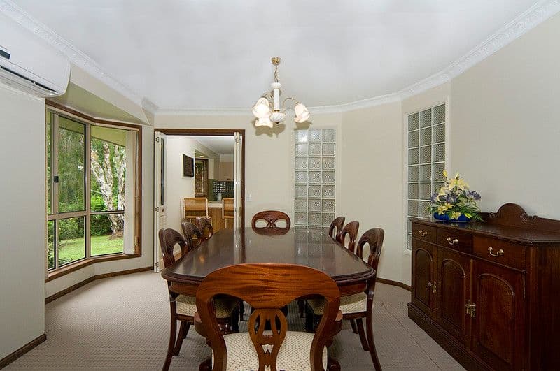 21-23 Barcrest Drive, YANDINA QLD 4561, Yandina - Thumbnail 6