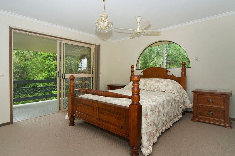 21-23 Barcrest Drive, YANDINA QLD 4561, Yandina - Thumbnail 7