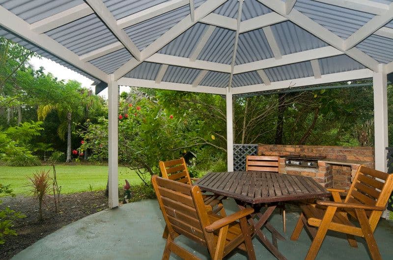 21-23 Barcrest Drive, YANDINA QLD 4561, Yandina - Thumbnail 8