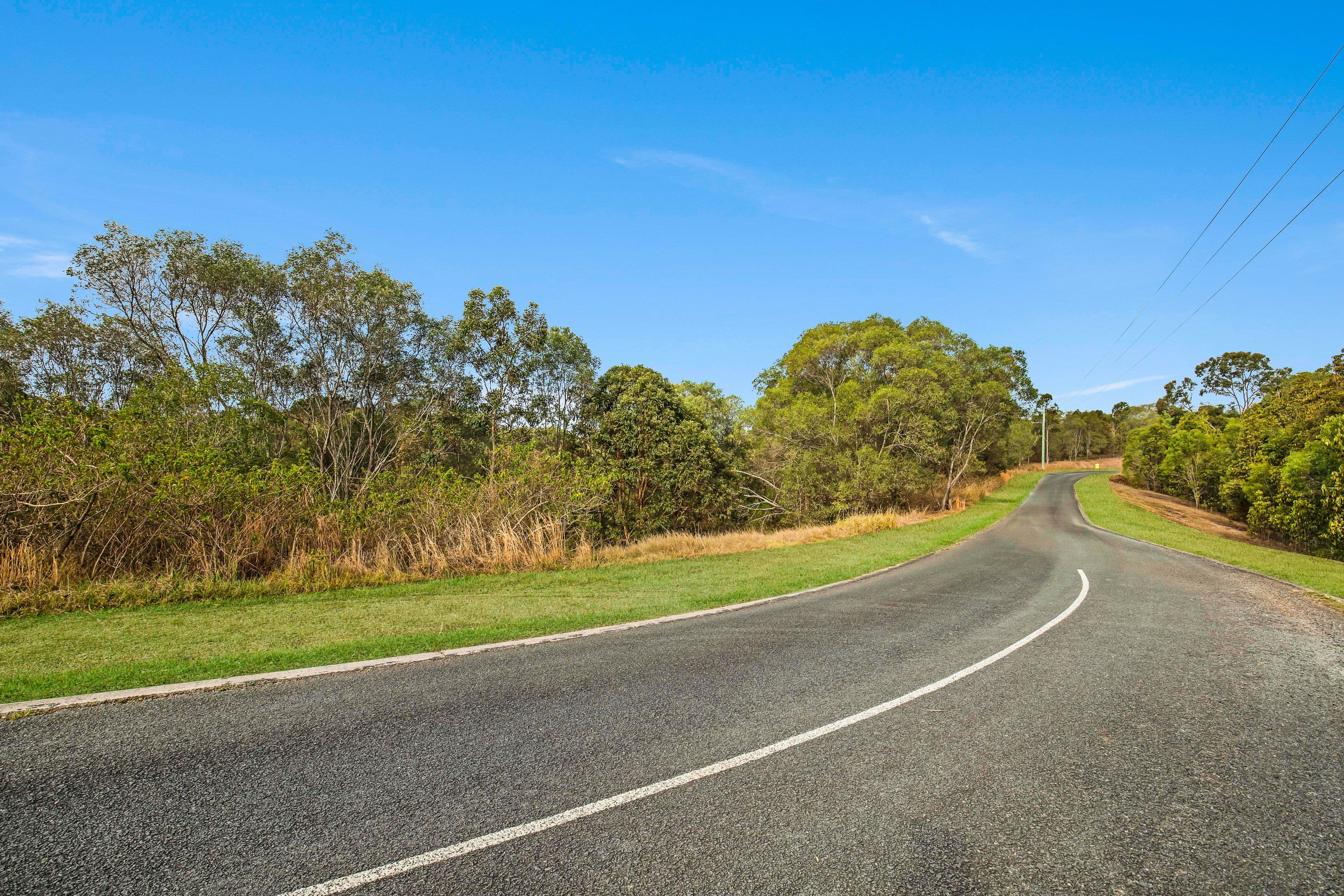 Lot 5 Ray Booker Court, Kobble Creek QLD 4520, Kobble Creek - Thumbnail 2