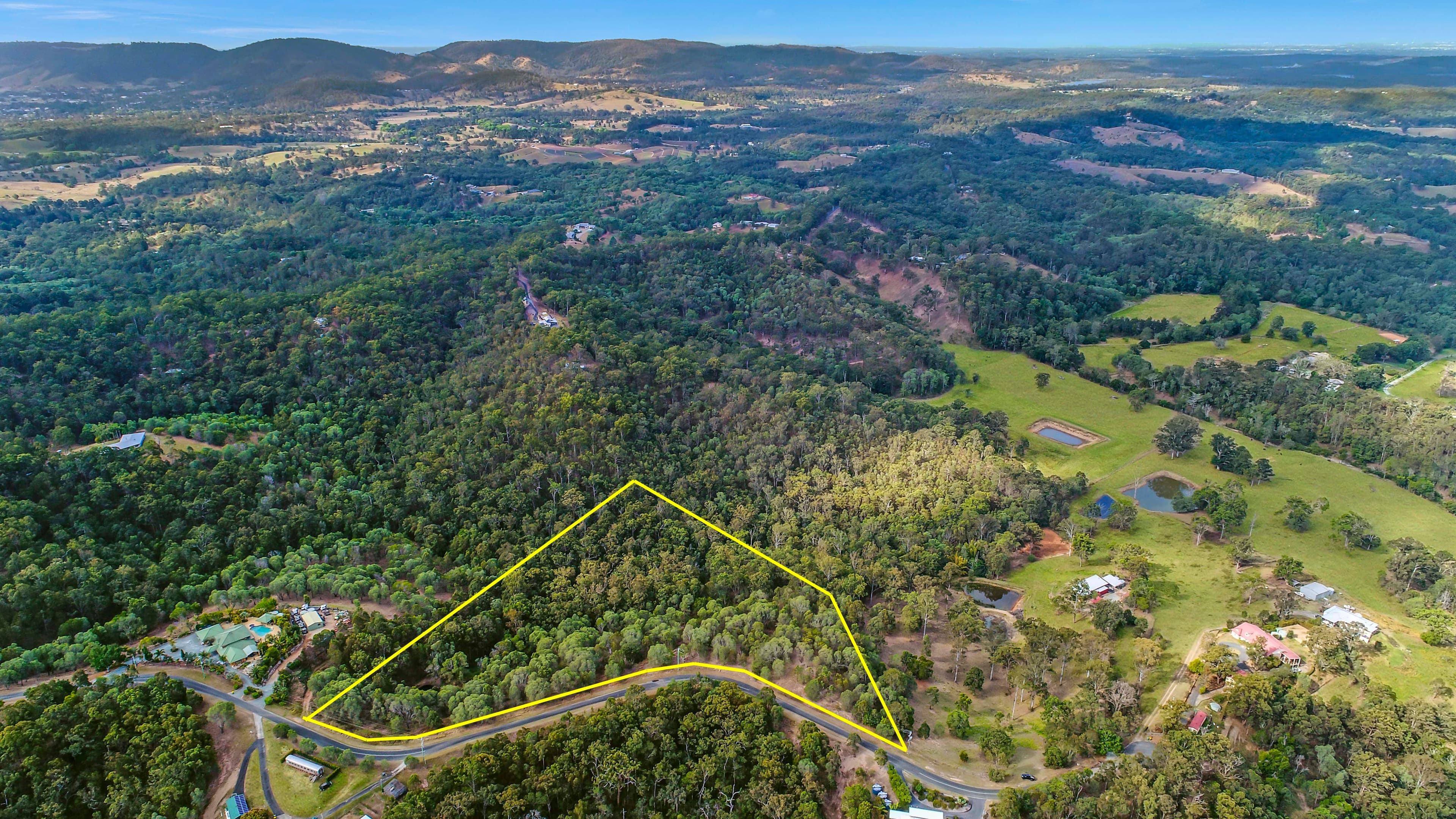 Lot 5 Ray Booker Court, Kobble Creek QLD 4520, Kobble Creek - Thumbnail 4