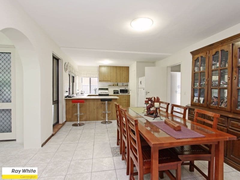 52 Marriamup Street, CANNINGTON WA 6107, Cannington - Thumbnail 2