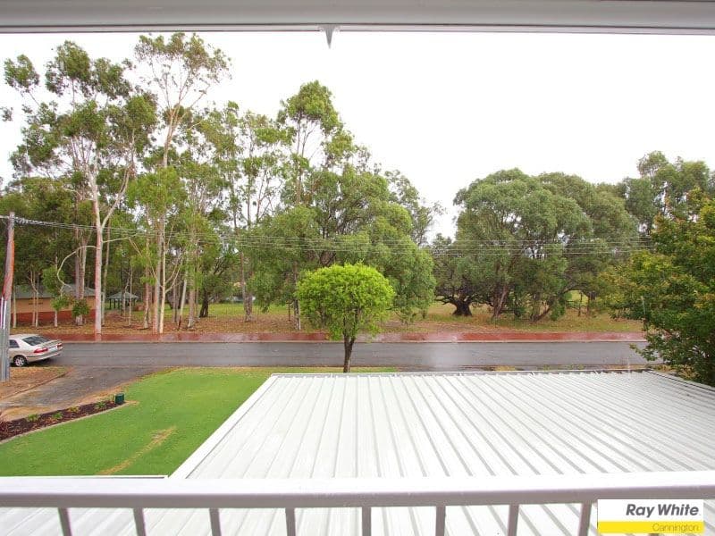 52 Marriamup Street, CANNINGTON WA 6107, Cannington - Thumbnail 5