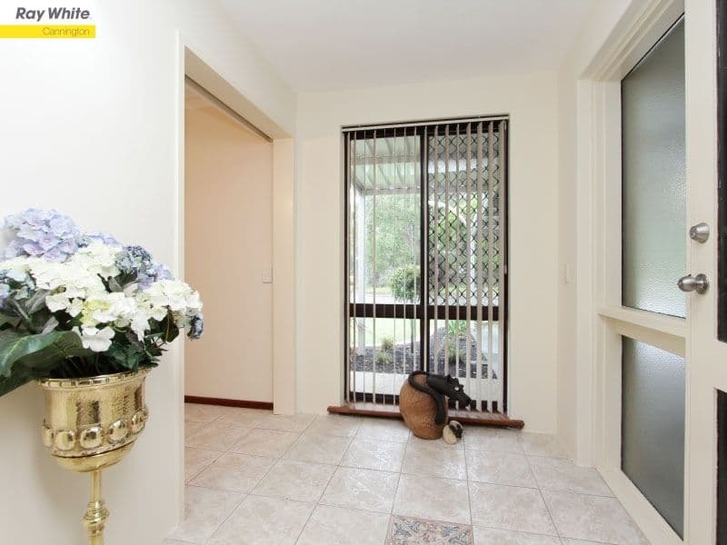 52 Marriamup Street, CANNINGTON WA 6107, Cannington - Thumbnail 6