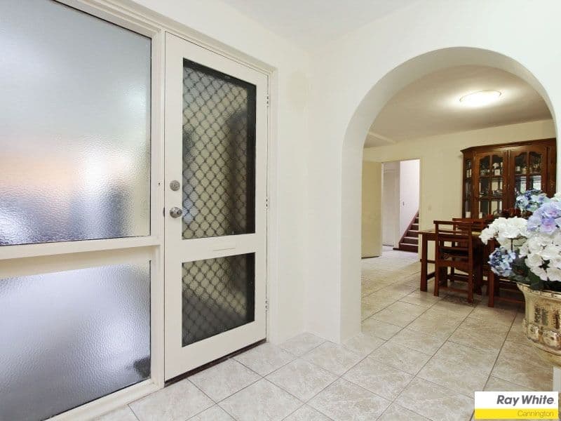 52 Marriamup Street, CANNINGTON WA 6107, Cannington - Thumbnail 7