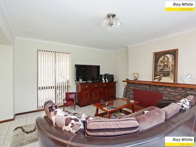 52 Marriamup Street, CANNINGTON WA 6107, Cannington - Thumbnail 8