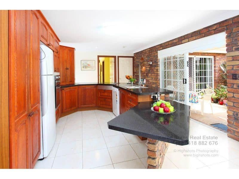 KENMORE HILLS QLD 4069, Kenmore Hills - Thumbnail 2