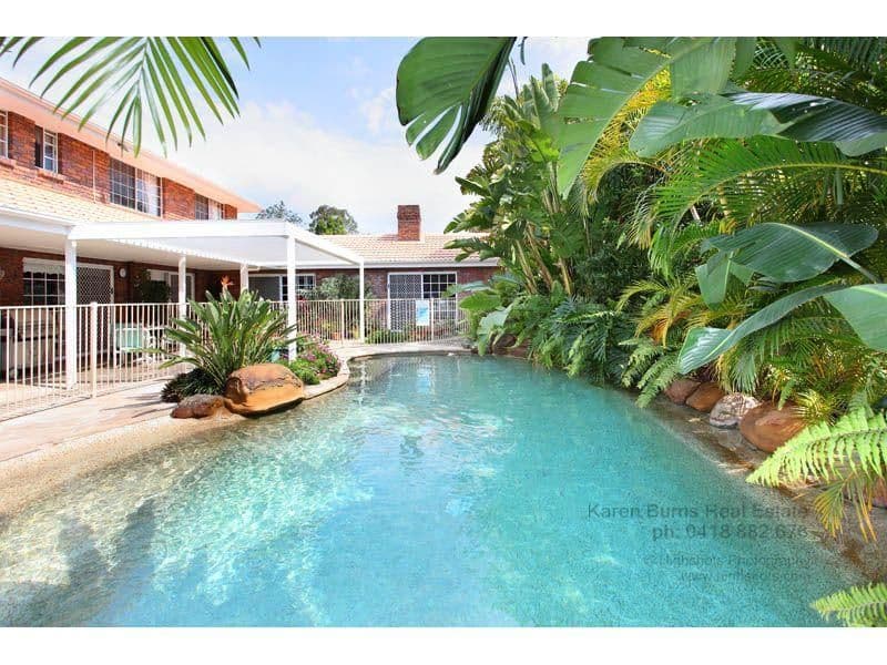 KENMORE HILLS QLD 4069, Kenmore Hills - Thumbnail 4
