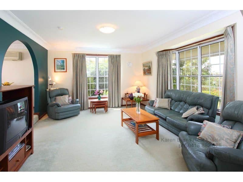 KENMORE HILLS QLD 4069, Kenmore Hills - Thumbnail 5