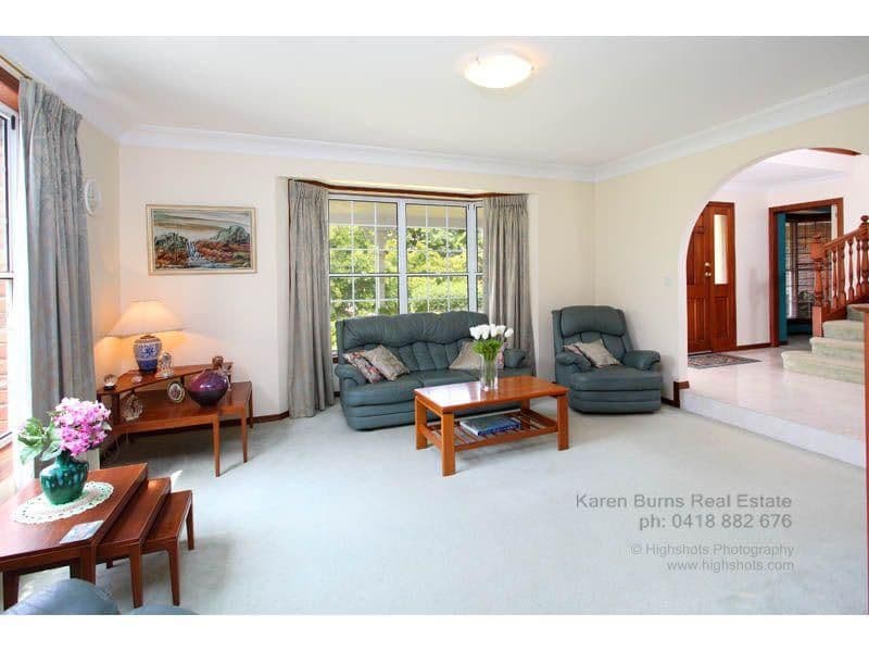 KENMORE HILLS QLD 4069, Kenmore Hills - Thumbnail 6
