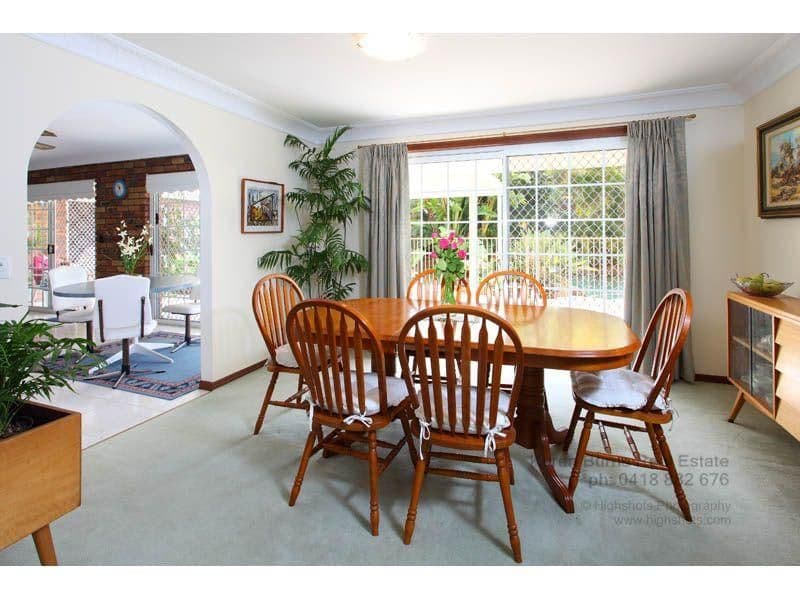 KENMORE HILLS QLD 4069, Kenmore Hills - Thumbnail 7