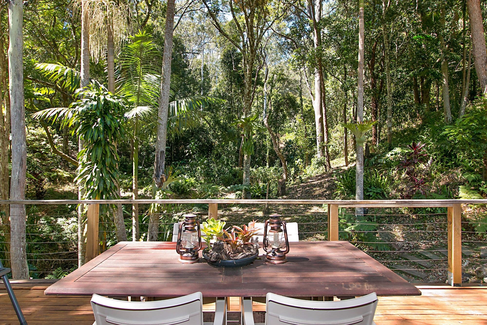 2935 Nerang-Murwillumbah Road, Natural Bridge QLD 4211, Natural Bridge - Thumbnail 6
