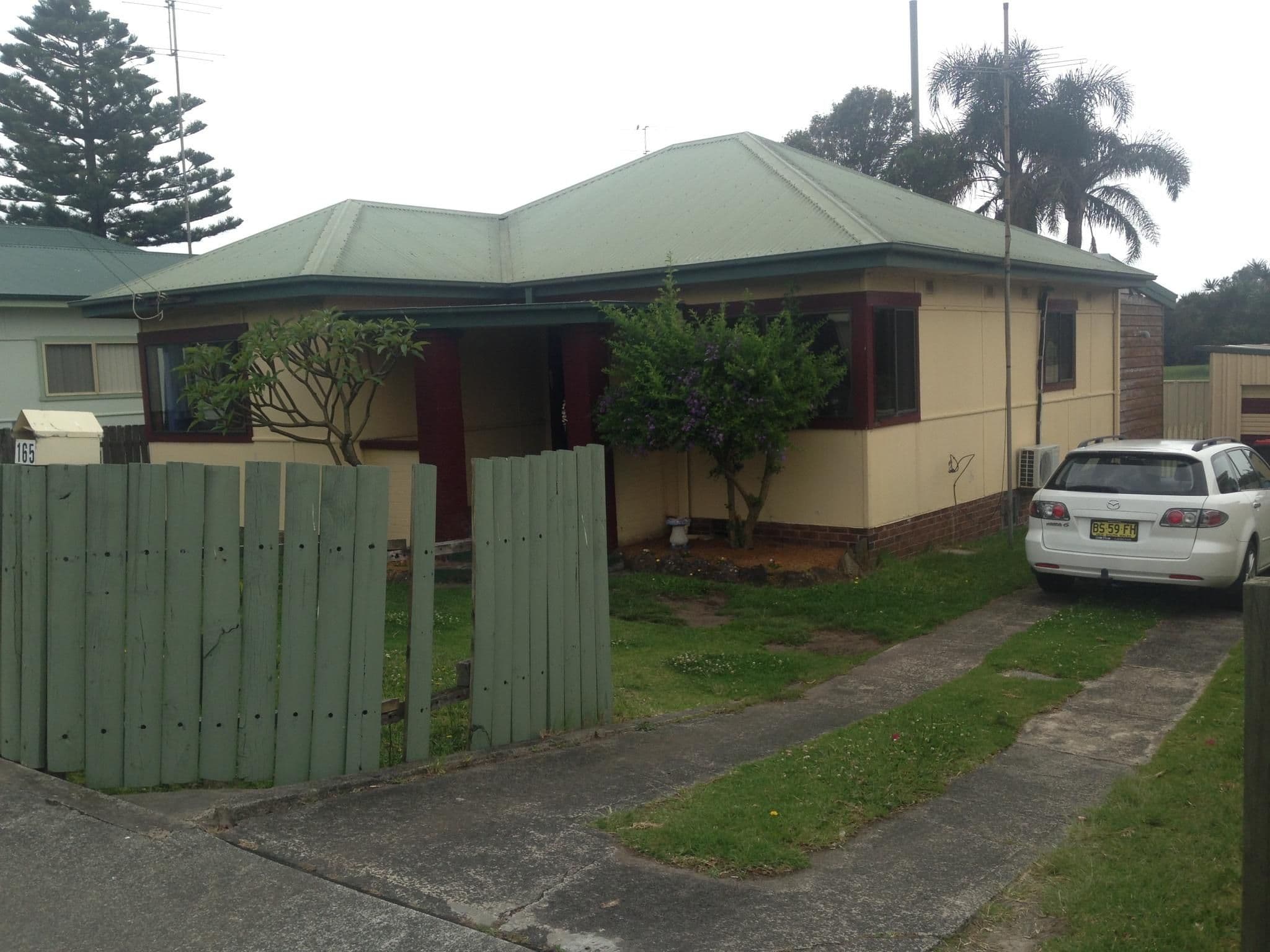 10  Endeavour Court, Nathalia, Nathalia - Image 1