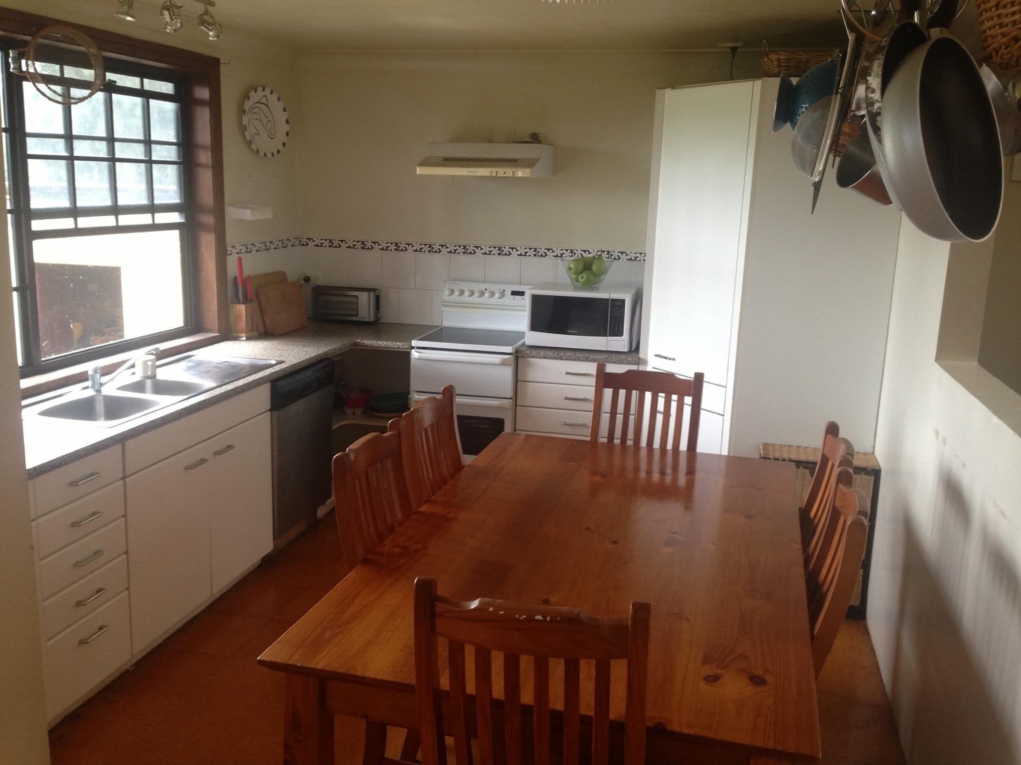 10  Endeavour Court, Nathalia, Nathalia - Thumbnail 2
