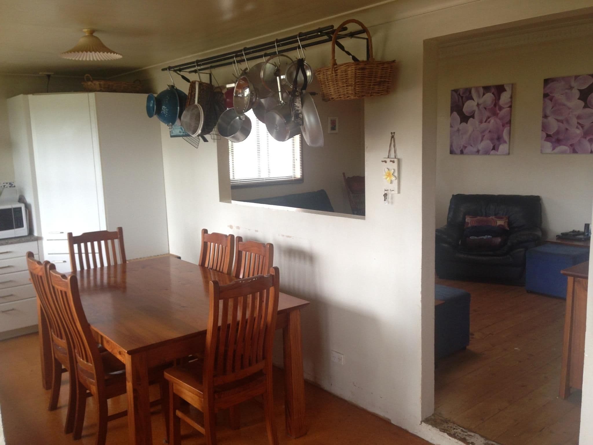 10  Endeavour Court, Nathalia, Nathalia - Thumbnail 3