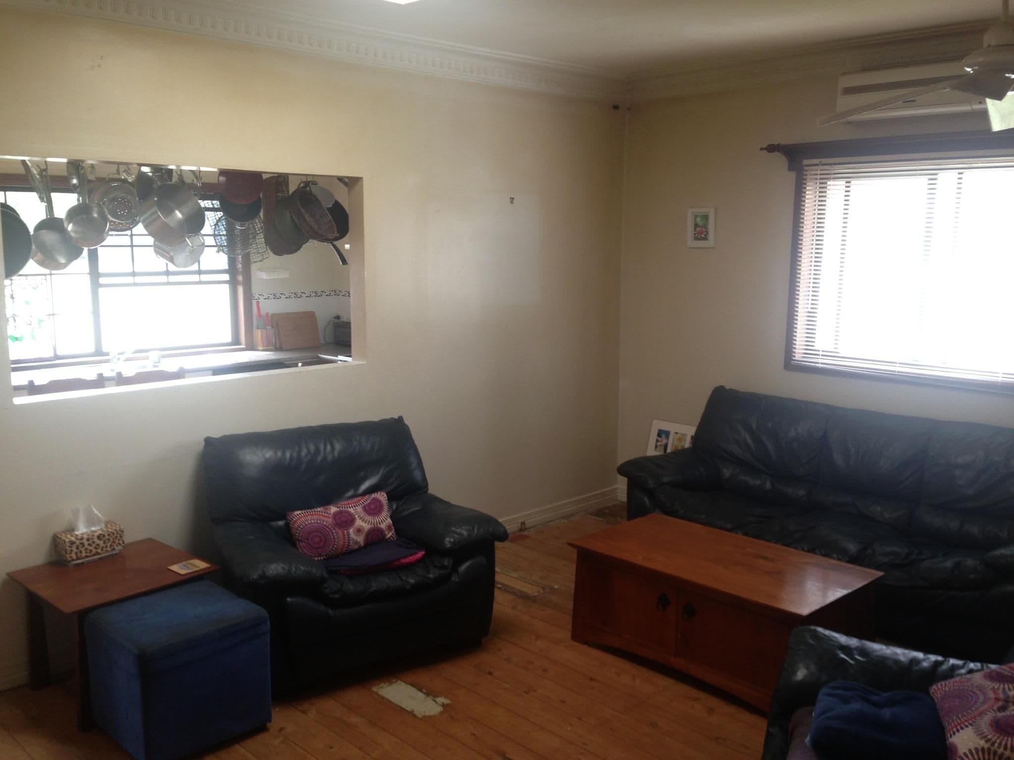 10  Endeavour Court, Nathalia, Nathalia - Thumbnail 4