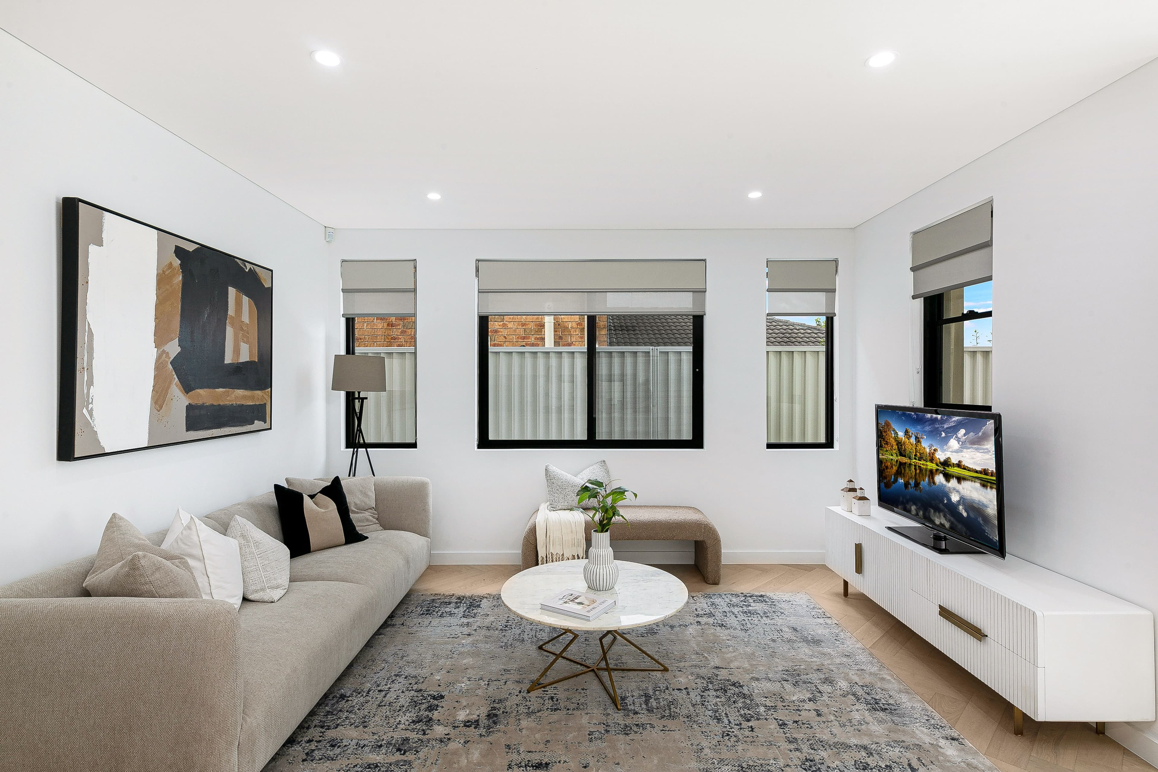 82 Childs Road, Chipping Norton NSW 2170, Chipping Norton - Thumbnail 4