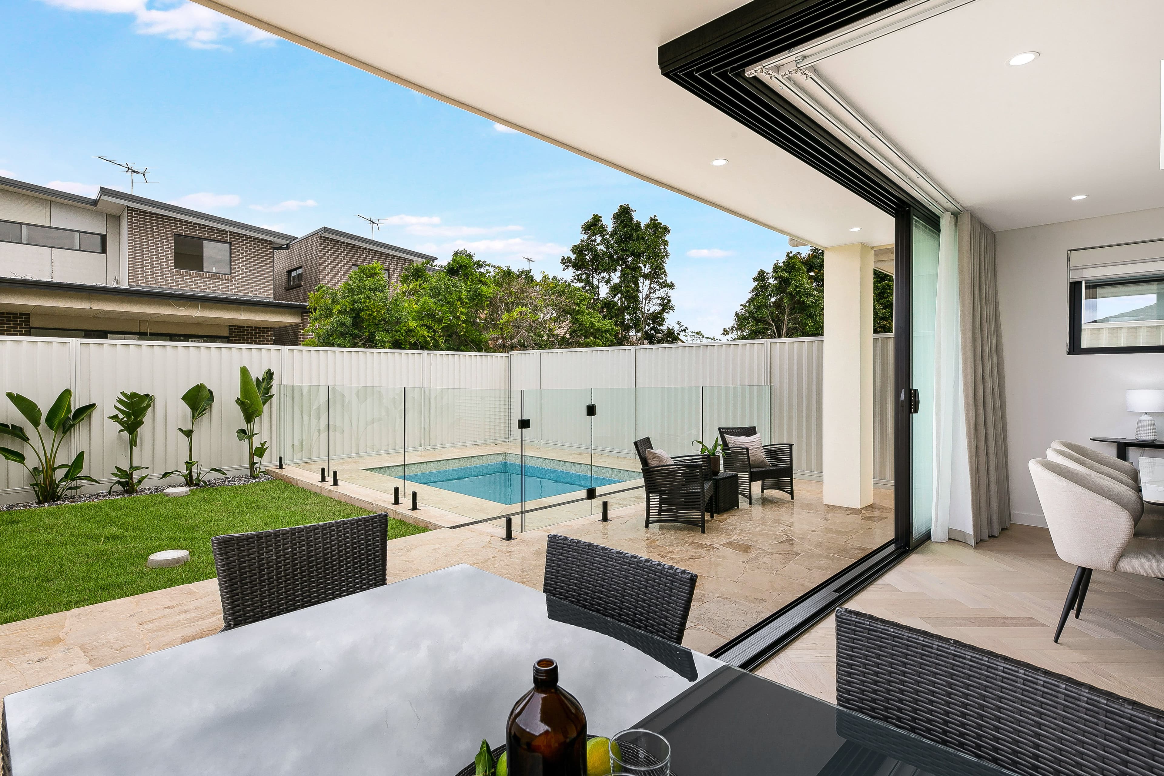 82 Childs Road, Chipping Norton NSW 2170, Chipping Norton - Thumbnail 6