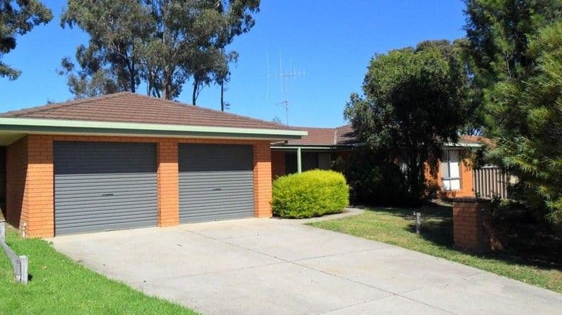 18 Coughlin Court, SEYMOUR VIC 3660, Seymour - Image 1