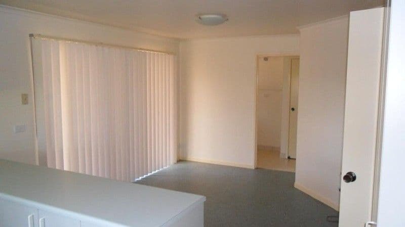 18 Coughlin Court, SEYMOUR VIC 3660, Seymour - Thumbnail 3