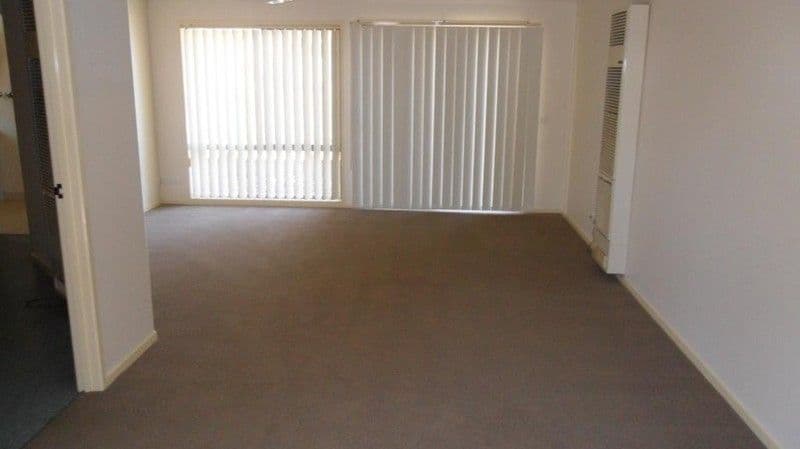18 Coughlin Court, SEYMOUR VIC 3660, Seymour - Thumbnail 5