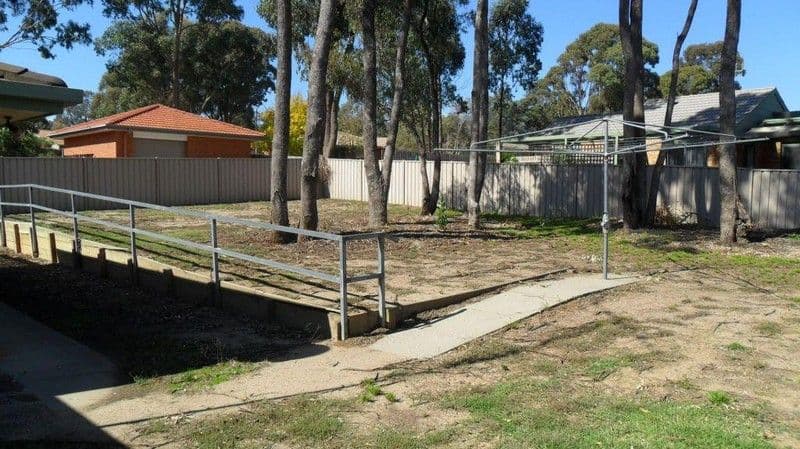 18 Coughlin Court, SEYMOUR VIC 3660, Seymour - Thumbnail 6