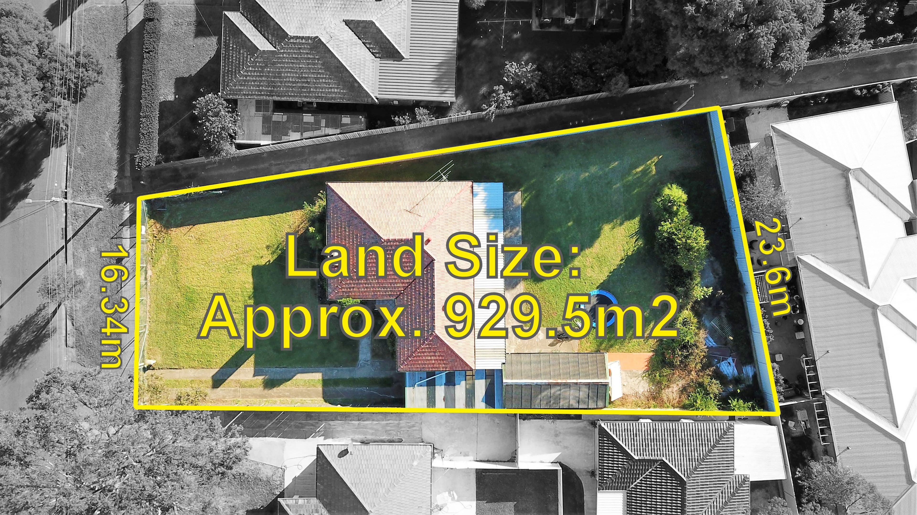 30 Craig Street, Punchbowl NSW 2196, Punchbowl - Thumbnail 2