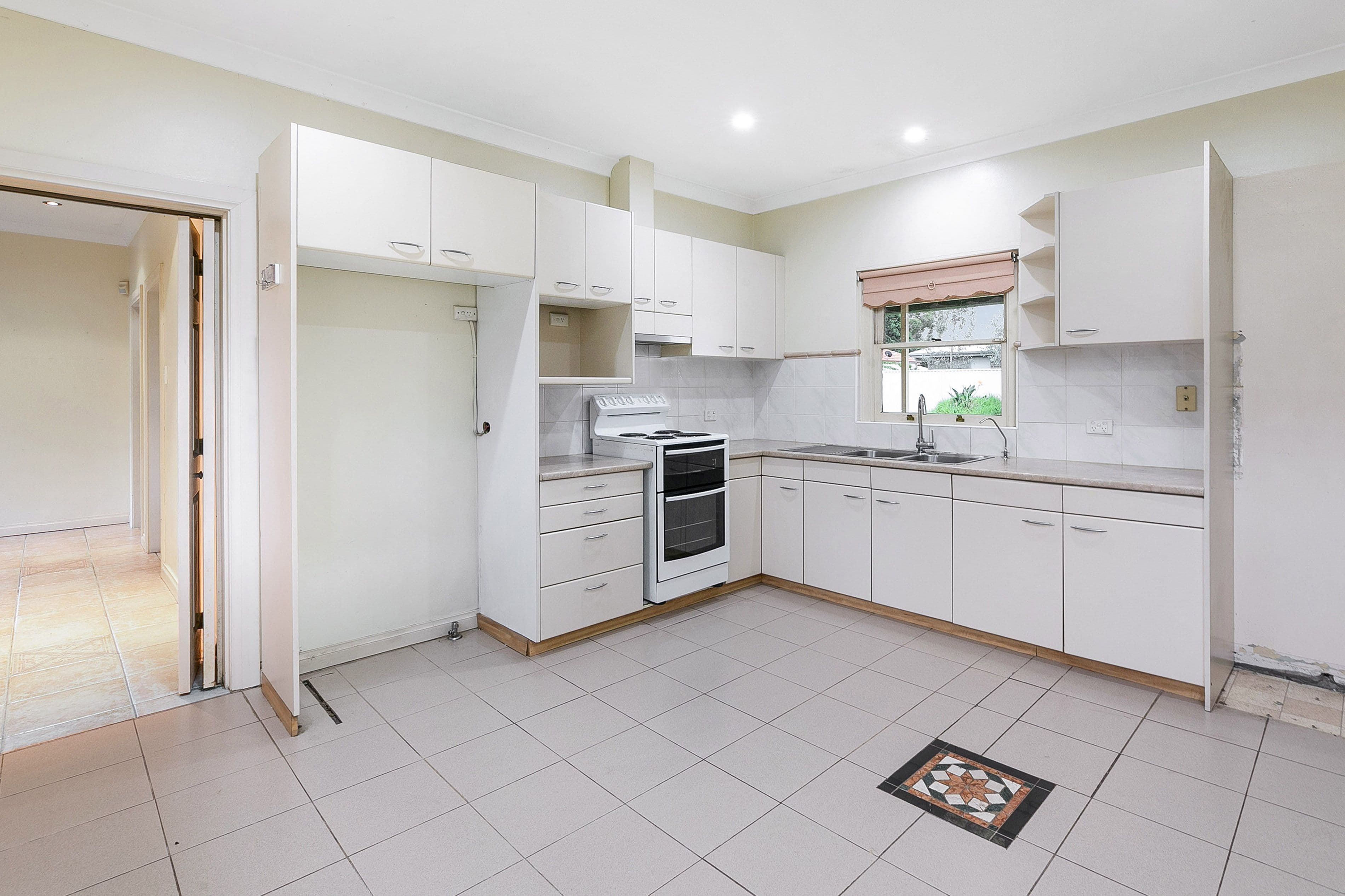 30 Craig Street, Punchbowl NSW 2196, Punchbowl - Thumbnail 3