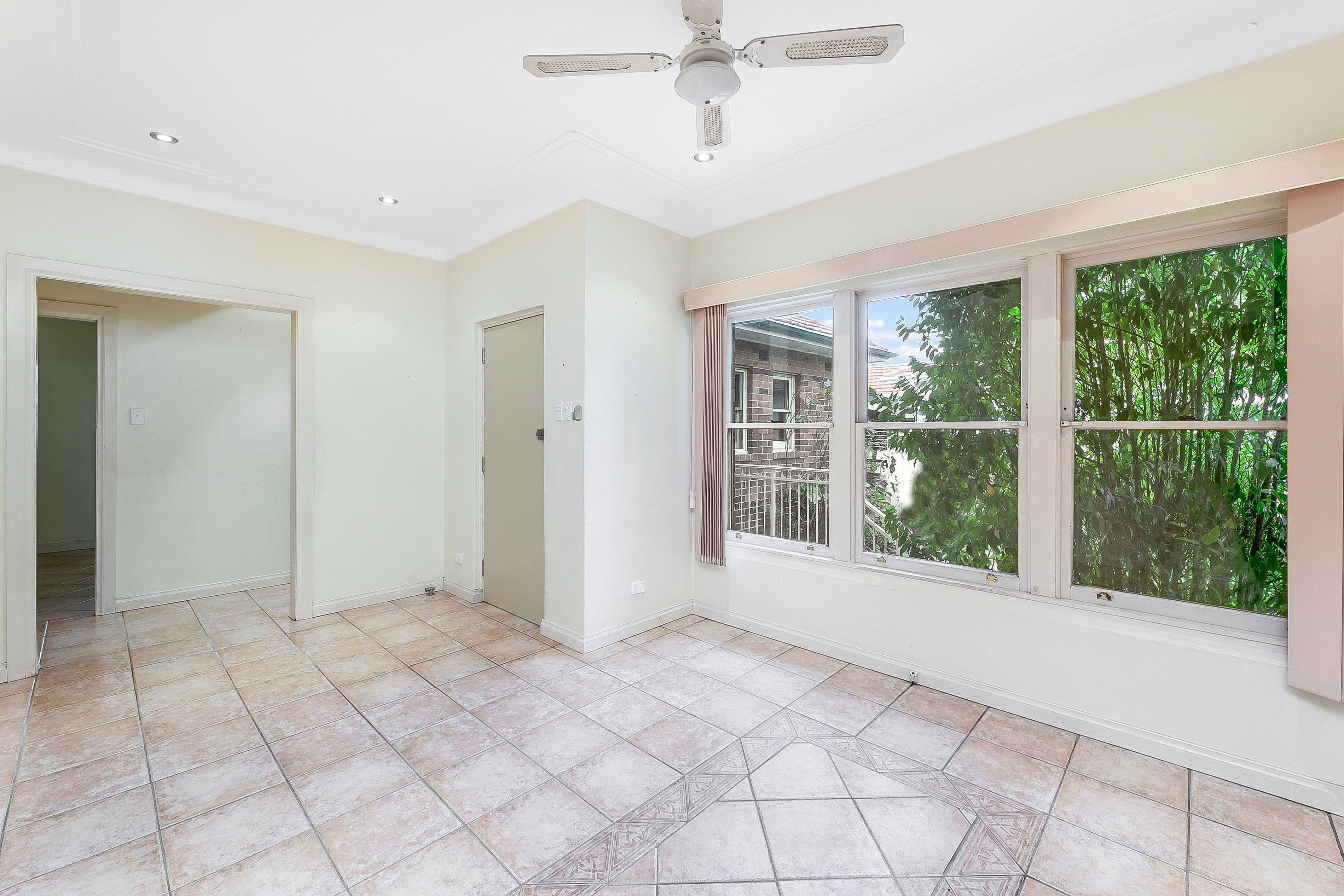30 Craig Street, Punchbowl NSW 2196, Punchbowl - Thumbnail 4