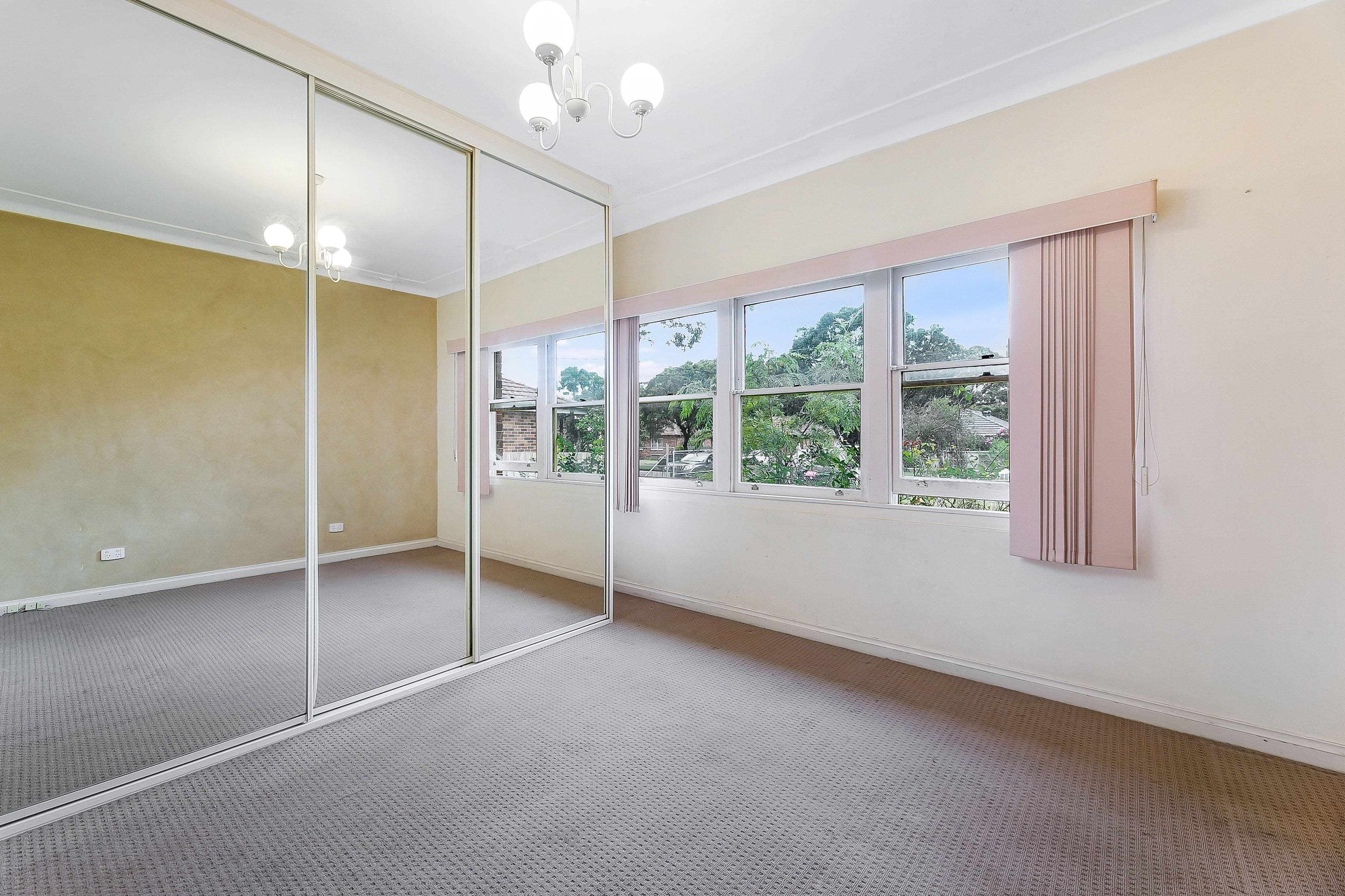 30 Craig Street, Punchbowl NSW 2196, Punchbowl - Thumbnail 5