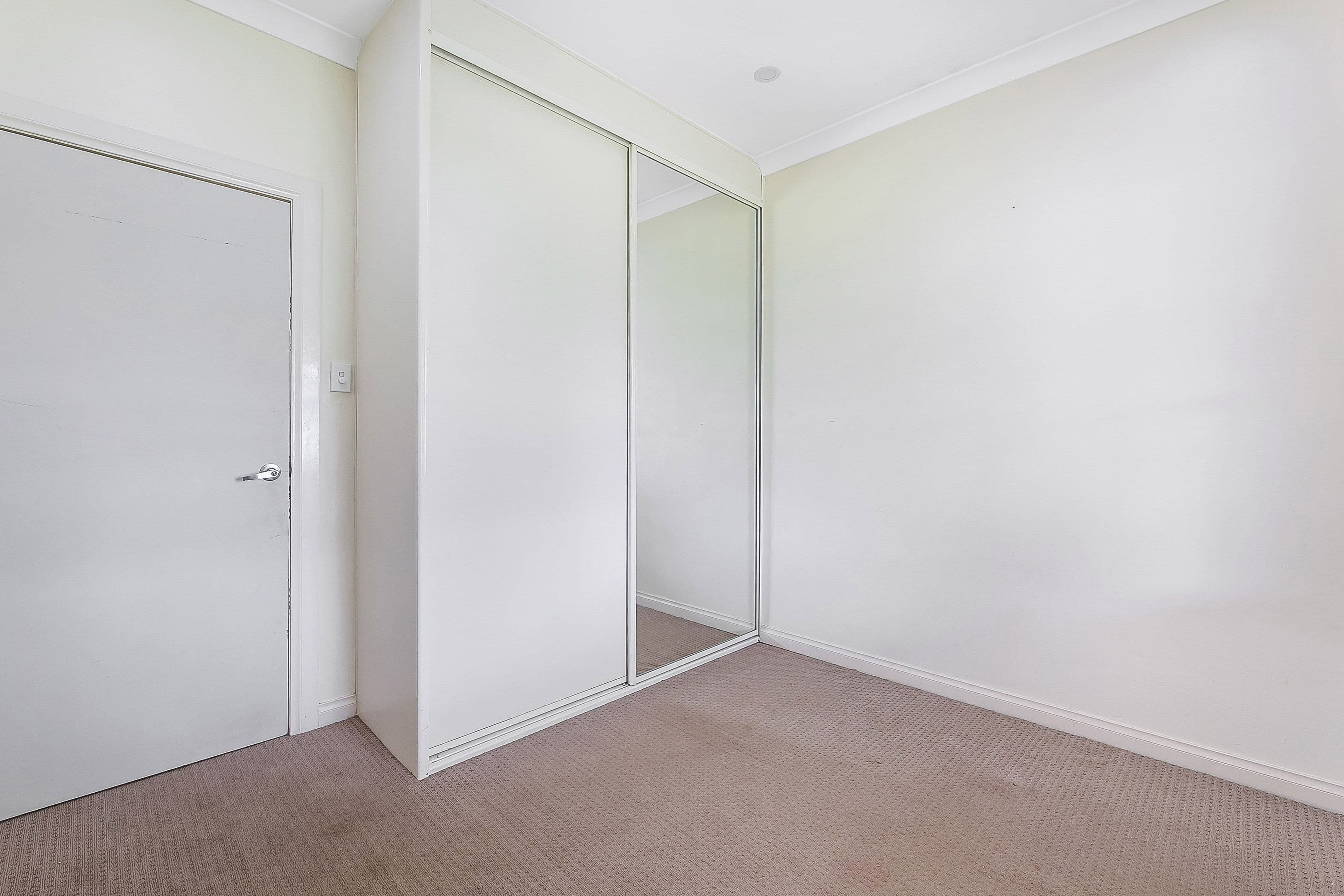 30 Craig Street, Punchbowl NSW 2196, Punchbowl - Thumbnail 7
