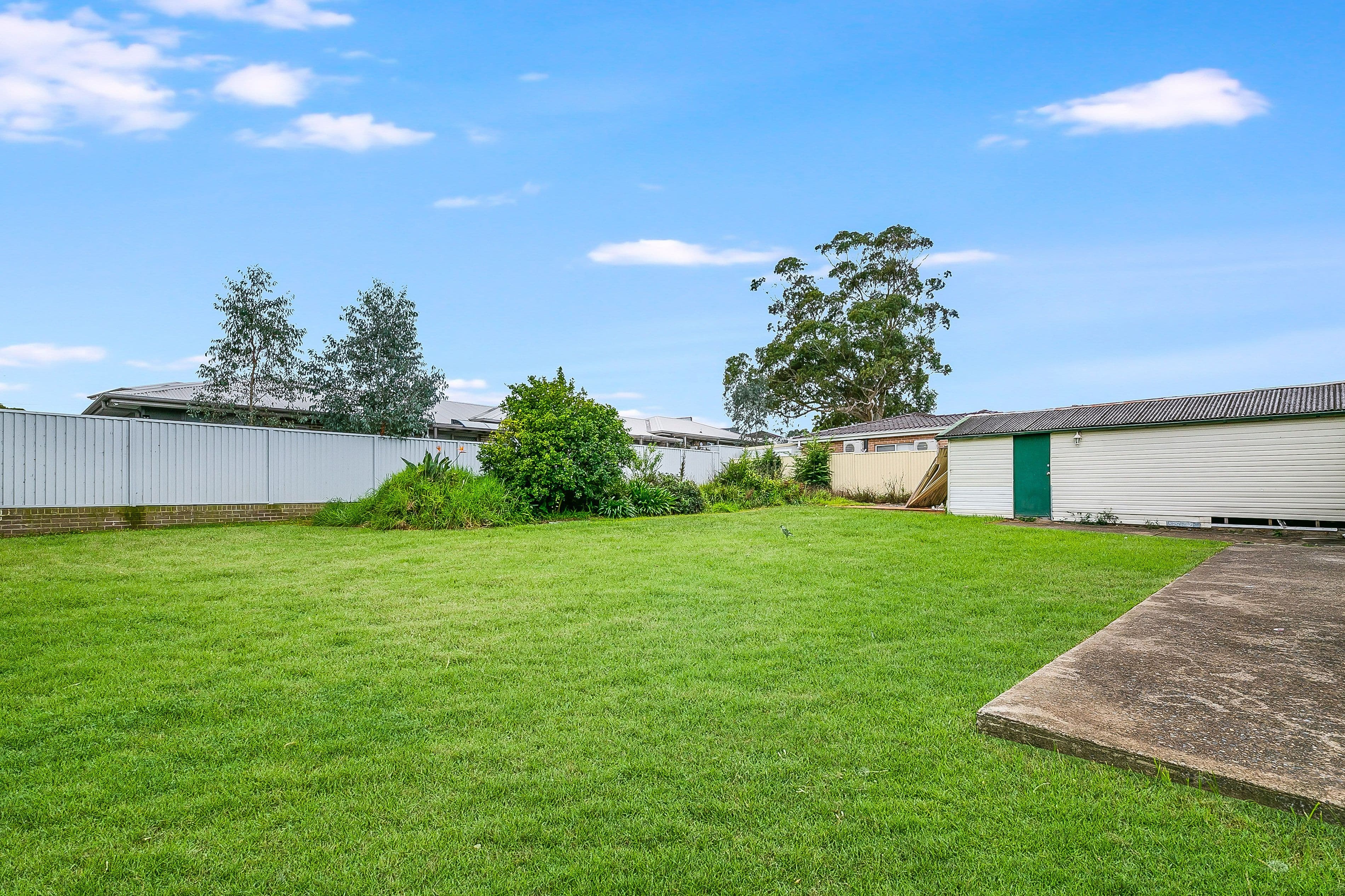 30 Craig Street, Punchbowl NSW 2196, Punchbowl - Thumbnail 8
