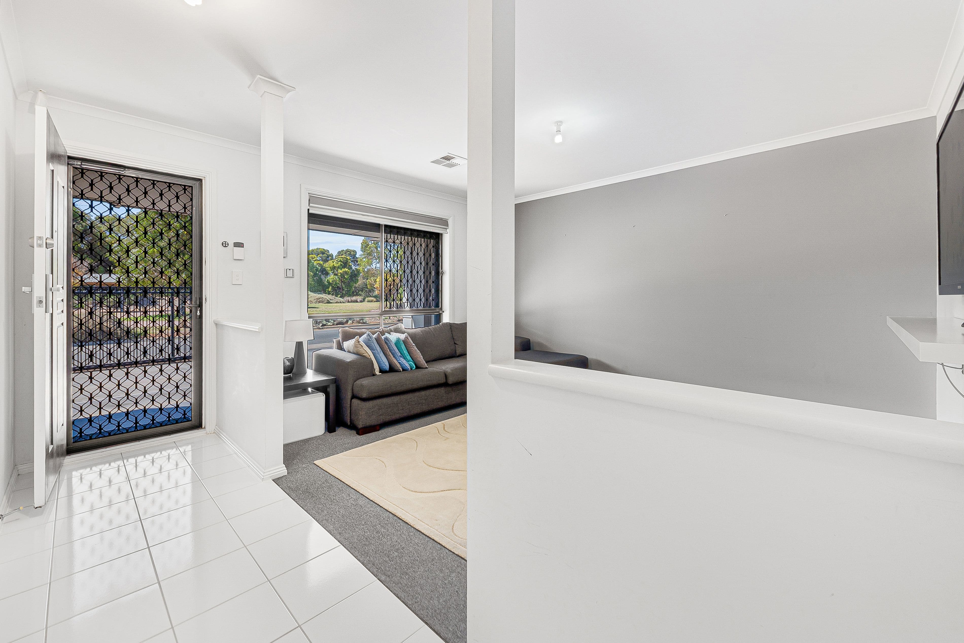 12 Leaf Street, Parafield Gardens SA 5107, Parafield Gardens - Thumbnail 2