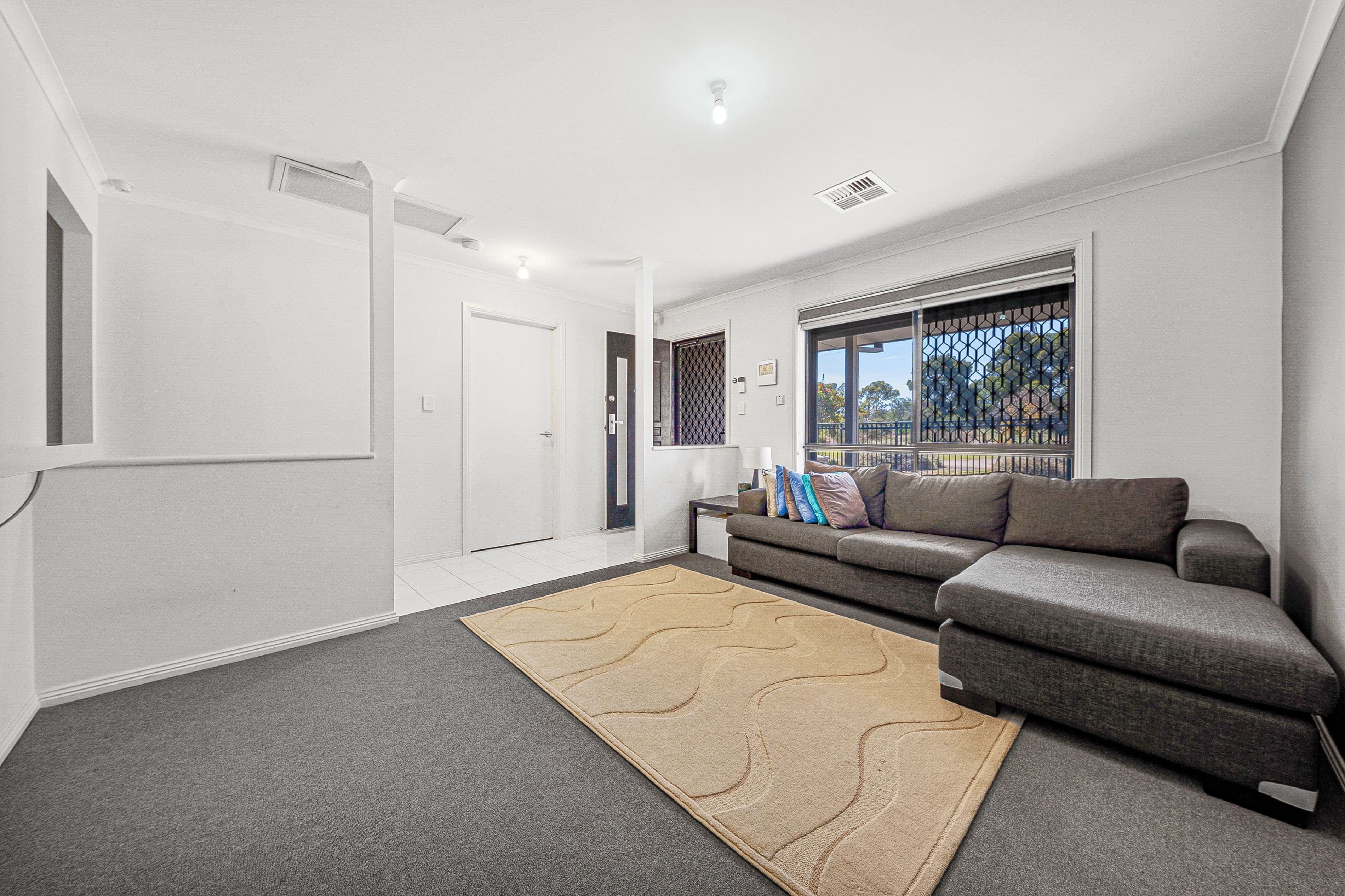 12 Leaf Street, Parafield Gardens SA 5107, Parafield Gardens - Thumbnail 3