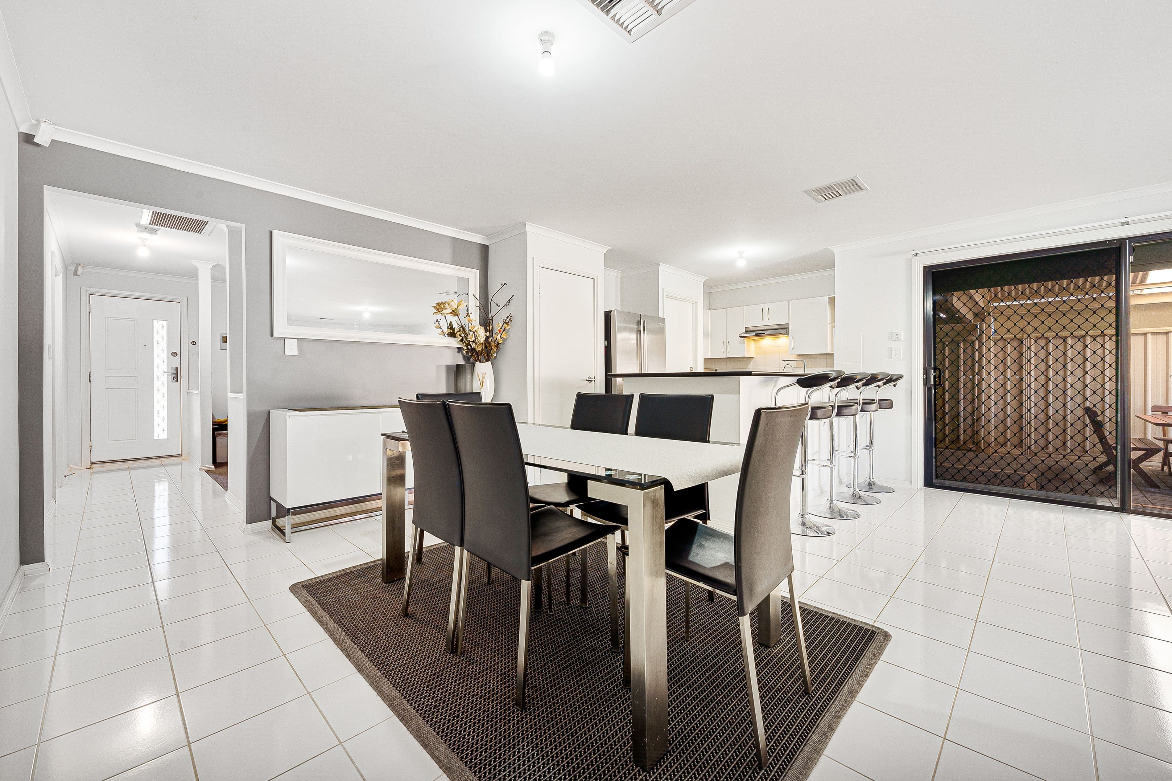 12 Leaf Street, Parafield Gardens SA 5107, Parafield Gardens - Thumbnail 4