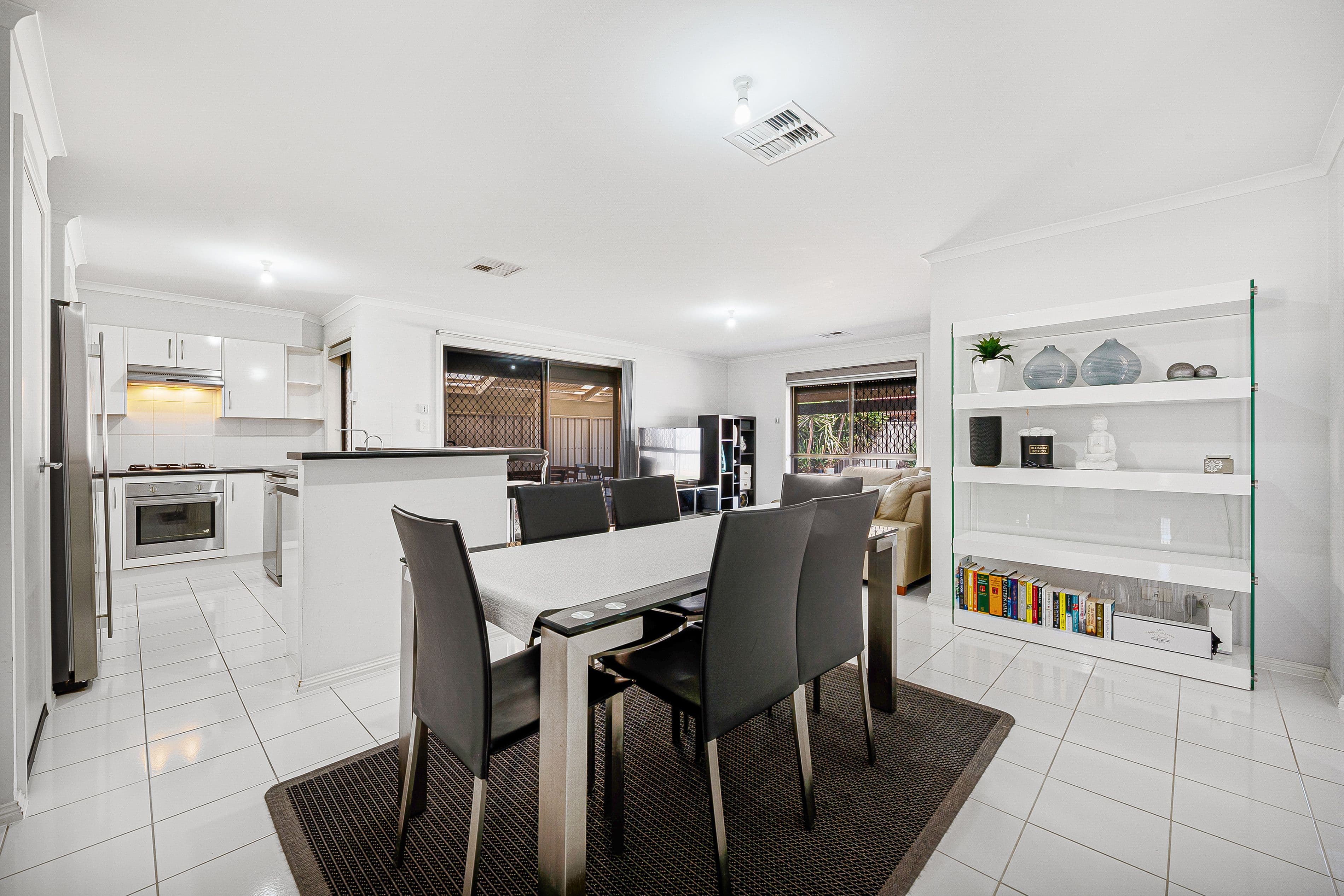 12 Leaf Street, Parafield Gardens SA 5107, Parafield Gardens - Thumbnail 6