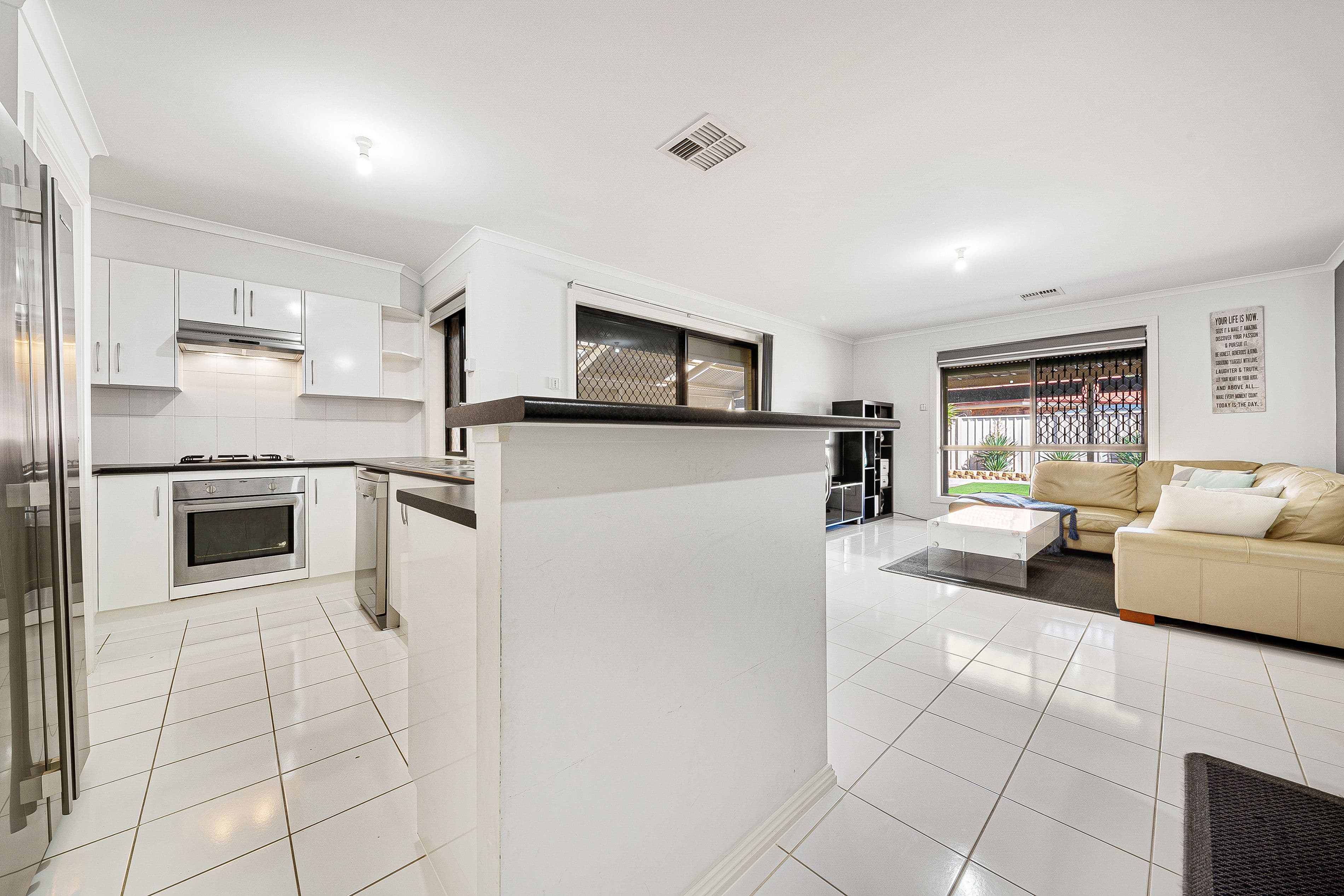 12 Leaf Street, Parafield Gardens SA 5107, Parafield Gardens - Thumbnail 7