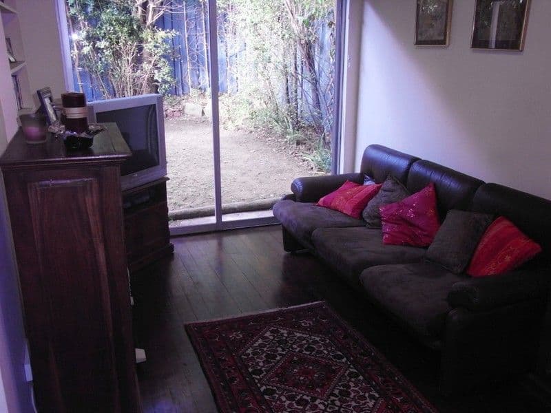17 Australia Street, HURSTVILLE NSW 2220, Hurstville - Thumbnail 2