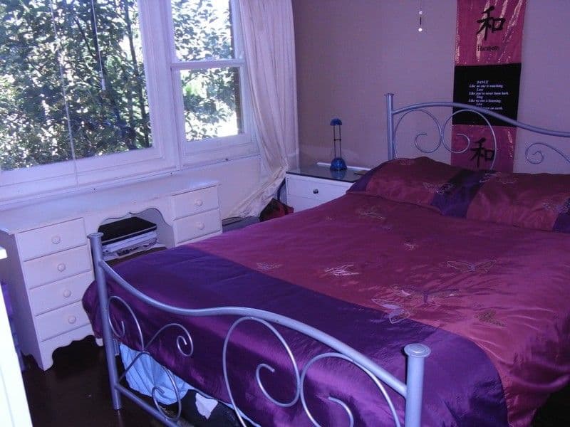 17 Australia Street, HURSTVILLE NSW 2220, Hurstville - Thumbnail 3