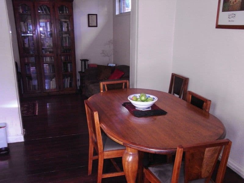 17 Australia Street, HURSTVILLE NSW 2220, Hurstville - Thumbnail 4