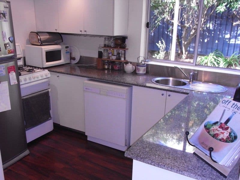 17 Australia Street, HURSTVILLE NSW 2220, Hurstville - Thumbnail 5