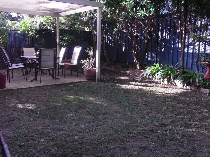 17 Australia Street, HURSTVILLE NSW 2220, Hurstville - Thumbnail 6