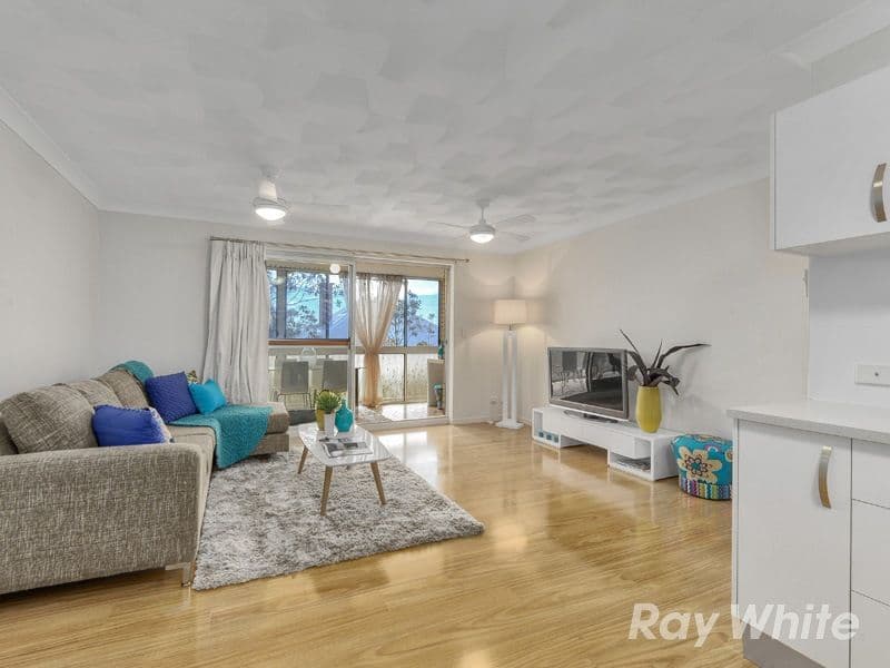24 Rosemount Terrace, Windsor QLD 4030, Windsor - Image 1