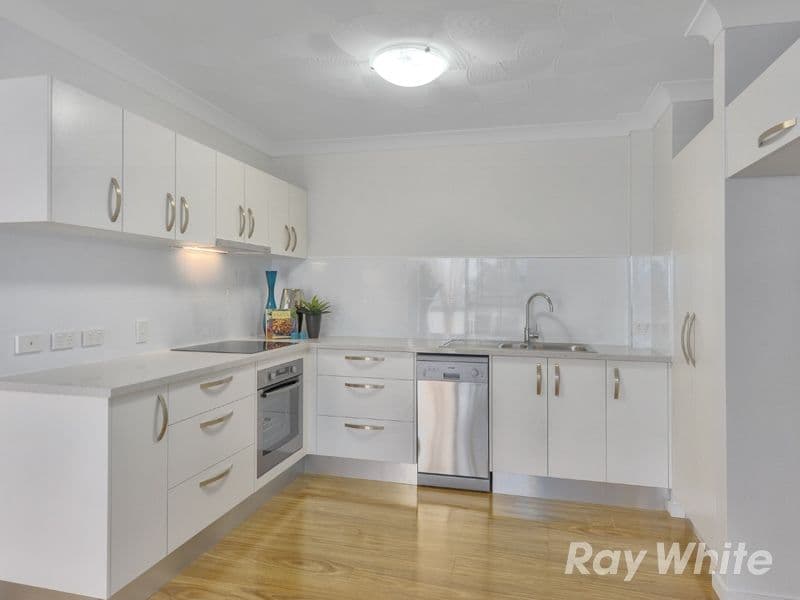 24 Rosemount Terrace, Windsor QLD 4030, Windsor - Thumbnail 3